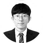 박남규 developer